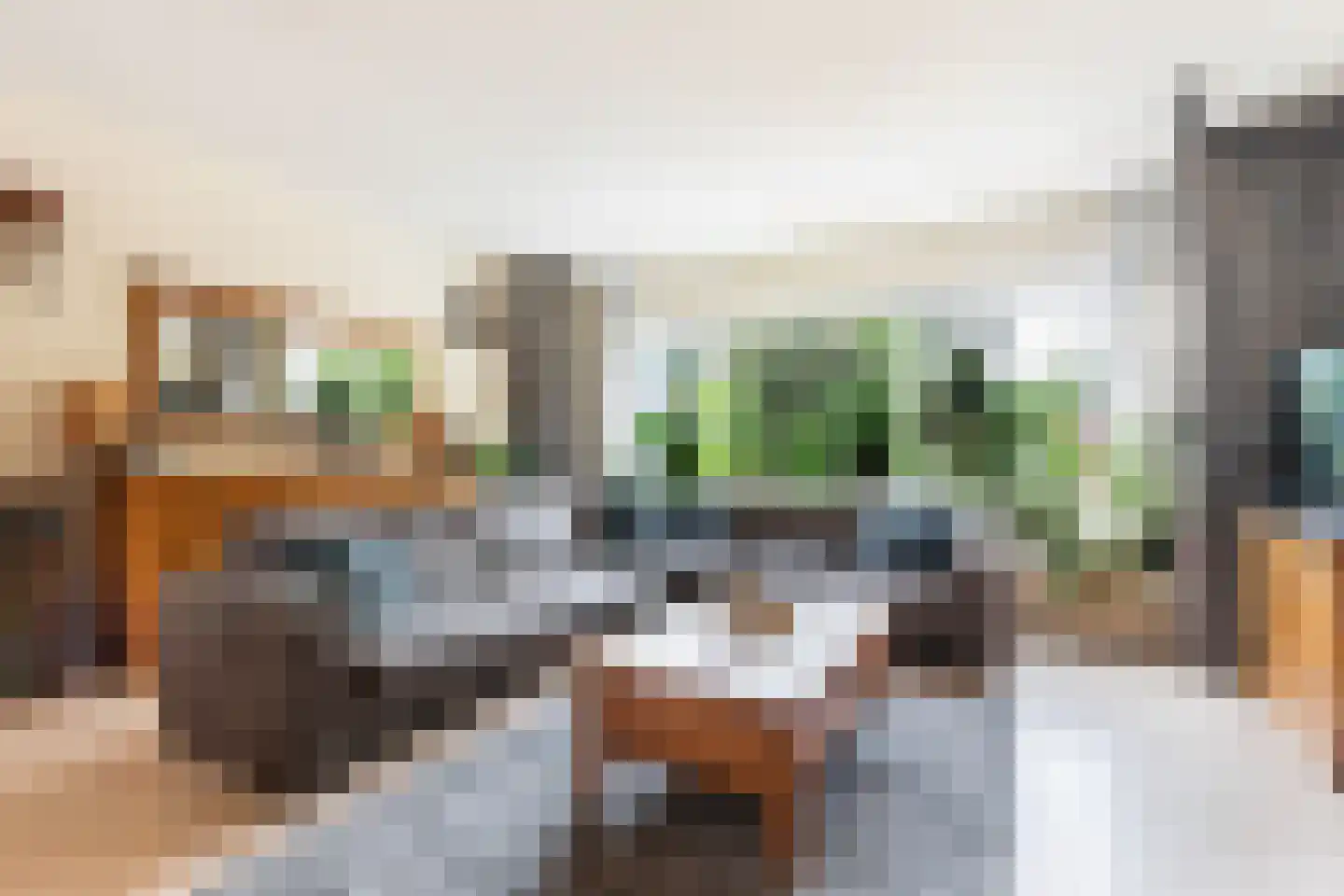 Zwaluwenburg 18 Dordrecht thumbnail 6