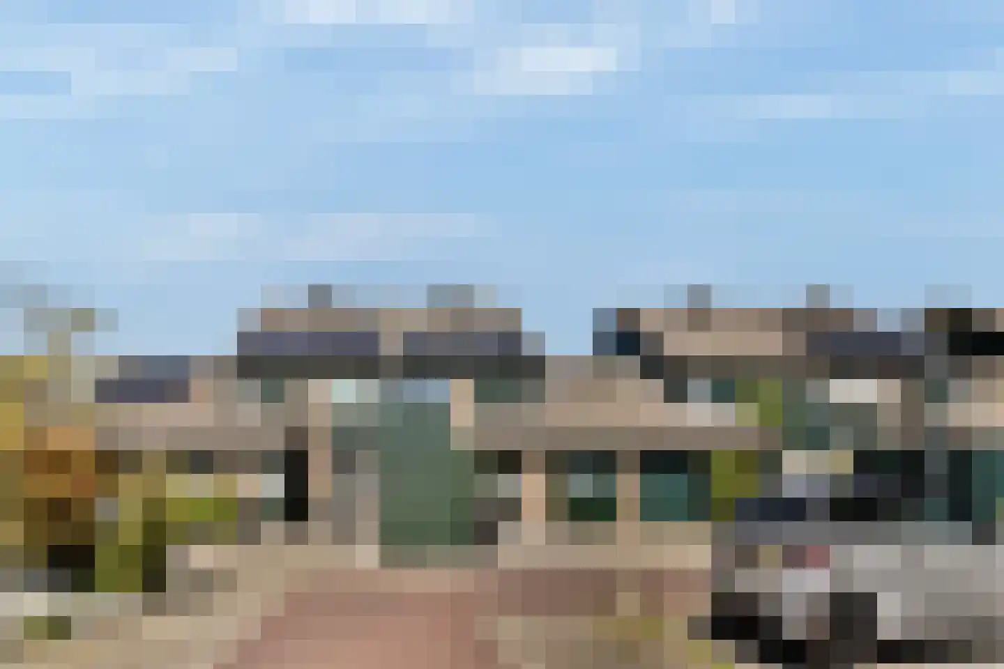 Zwaluwenburg 32 Dordrecht thumbnail 6