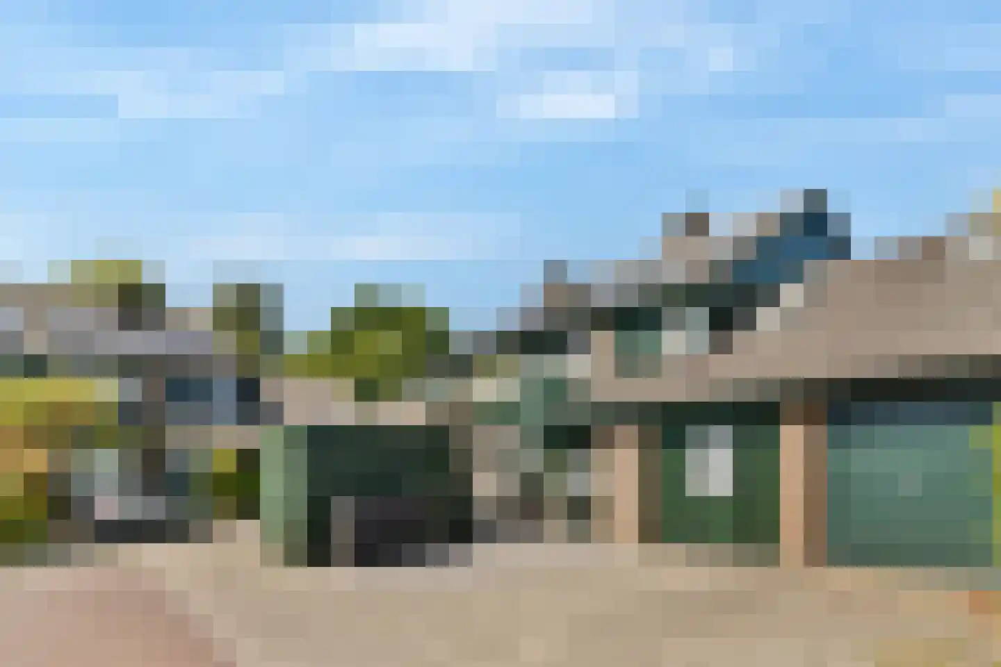 Zwaluwenburg 32 Dordrecht thumbnail 7