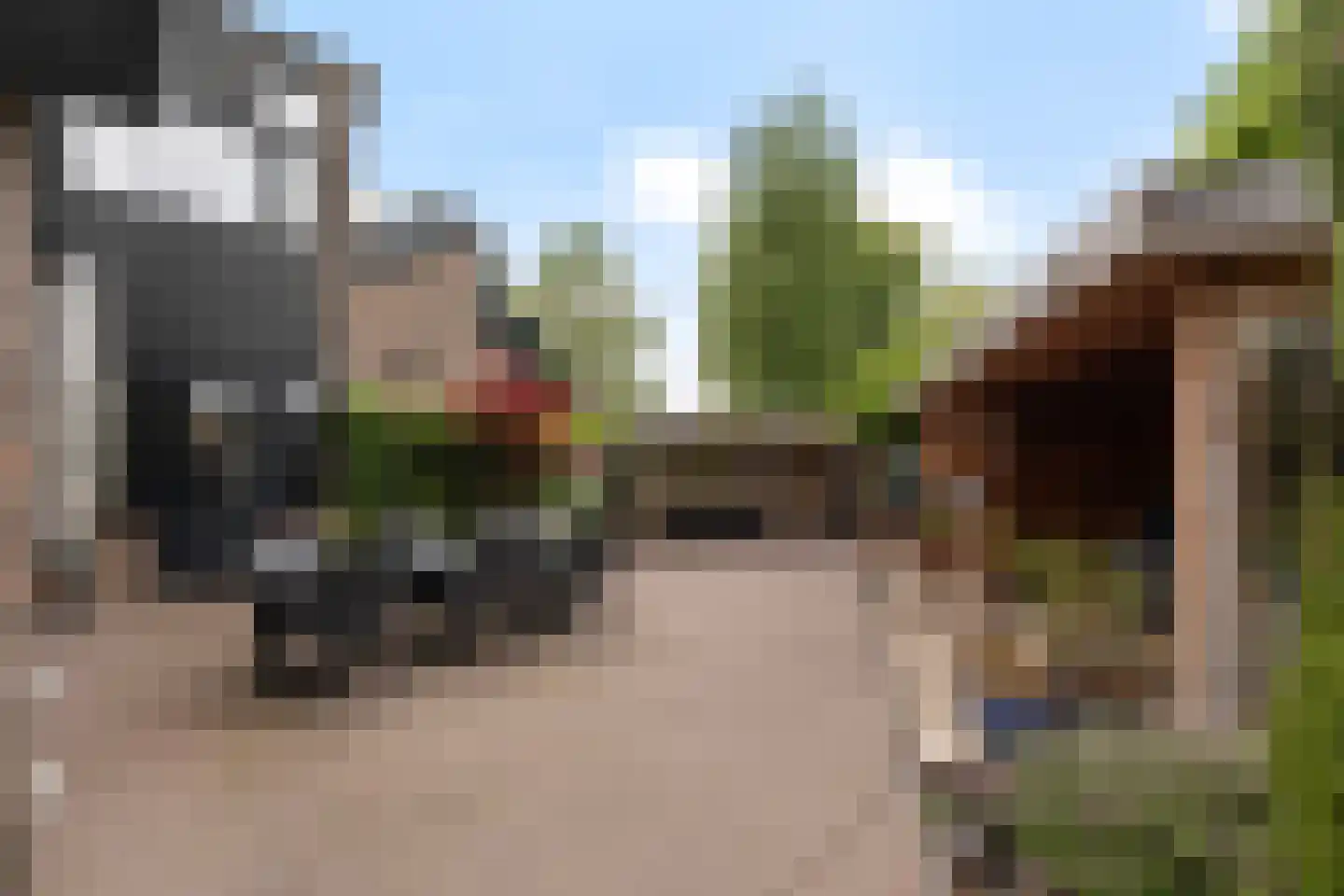 Zwaluwenburg 33 Dordrecht thumbnail 44
