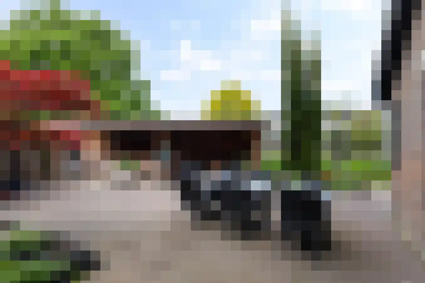 Zwaluwenburg 33 Dordrecht thumbnail 45