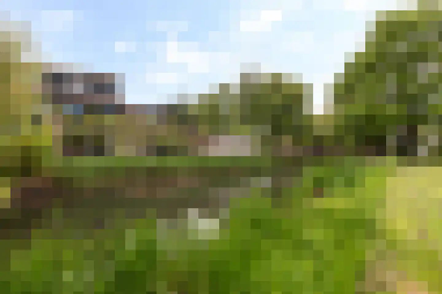 Zwaluwenburg 33 Dordrecht thumbnail 50