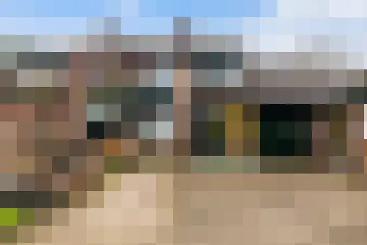 Zwaluwenburg 34 in Dordrecht