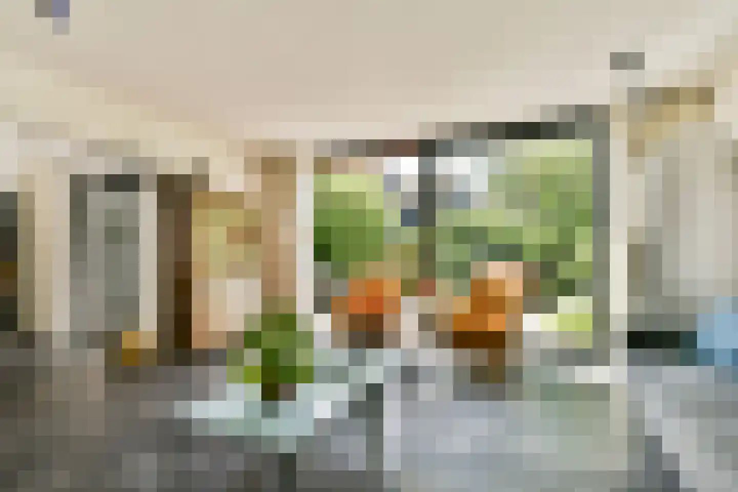 Zwaluwenburg 71 Dordrecht thumbnail 12
