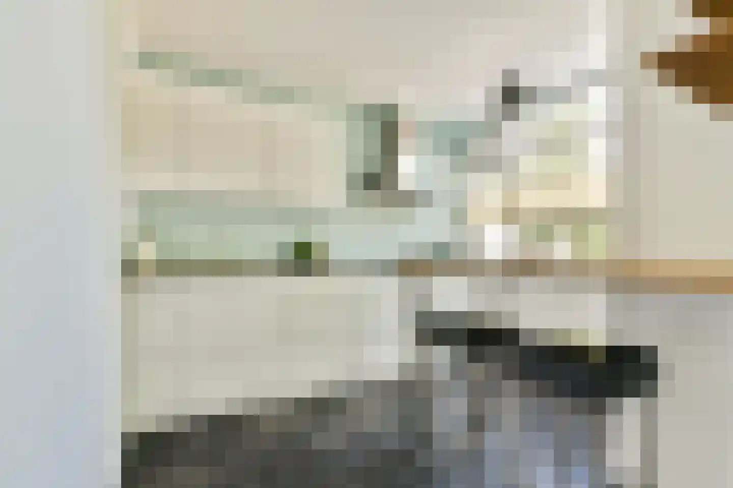 Zwaluwenburg 71 Dordrecht thumbnail 19