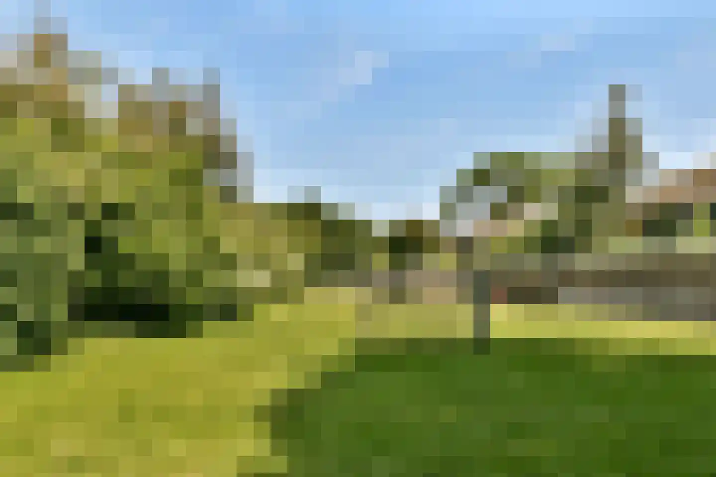 Zwaluwenburg 71 Dordrecht thumbnail 42