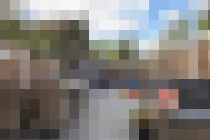Zwaluwenburg 94 Dordrecht thumbnail 5