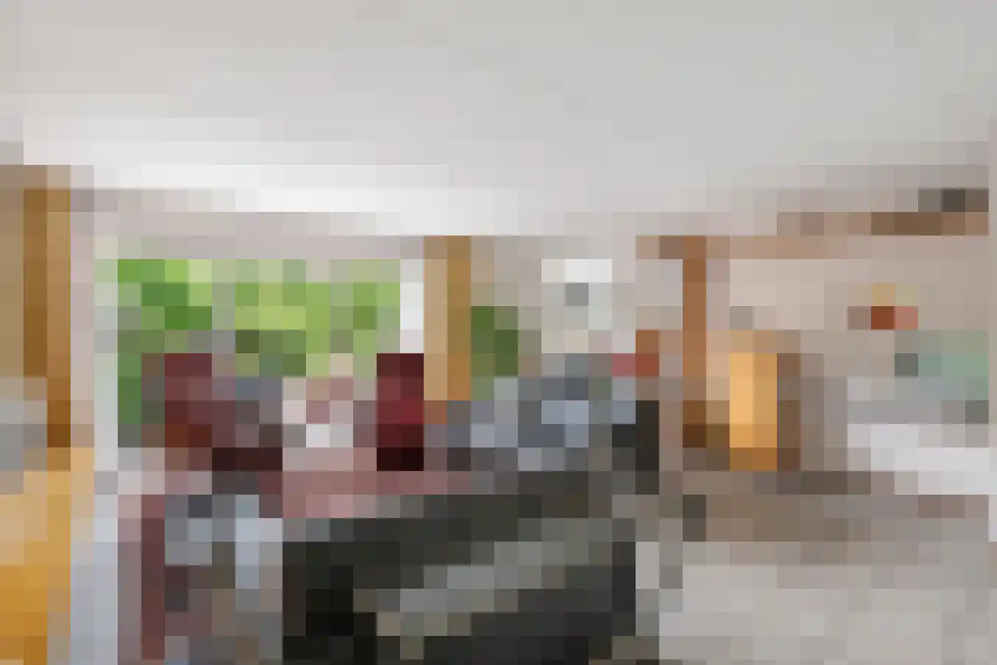 Zwaluwendaal 6 Nieuwerkerk aan den IJssel thumbnail 10