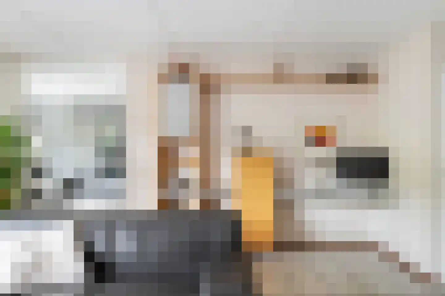 Zwaluwendaal 6 Nieuwerkerk aan den IJssel thumbnail 11