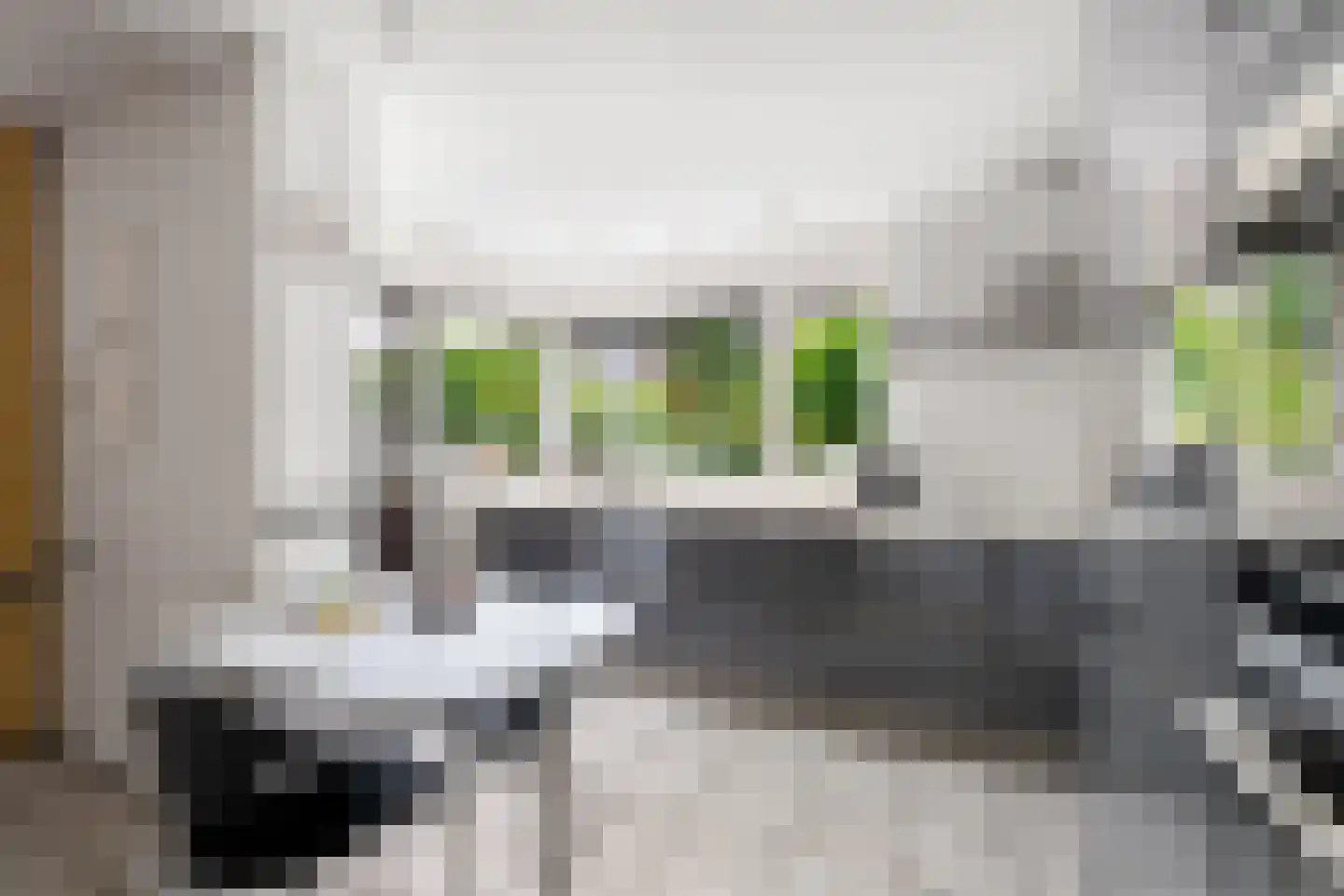 Zwaluwendaal 6 Nieuwerkerk aan den IJssel thumbnail 13