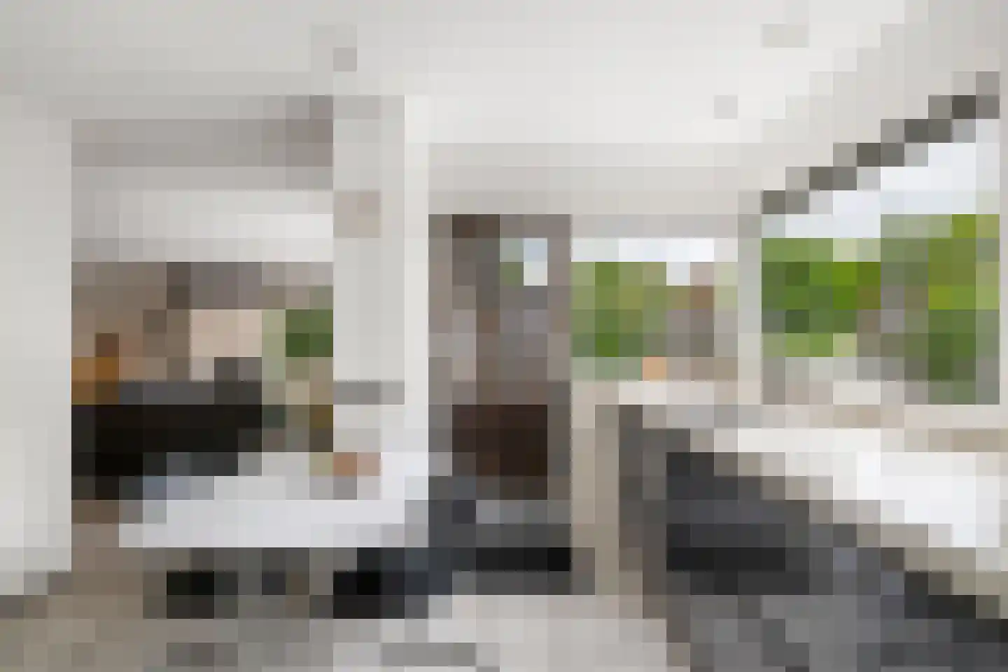 Zwaluwendaal 6 Nieuwerkerk aan den IJssel thumbnail 14