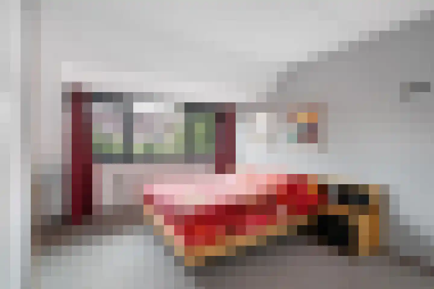 Zwaluwendaal 6 Nieuwerkerk aan den IJssel thumbnail 17