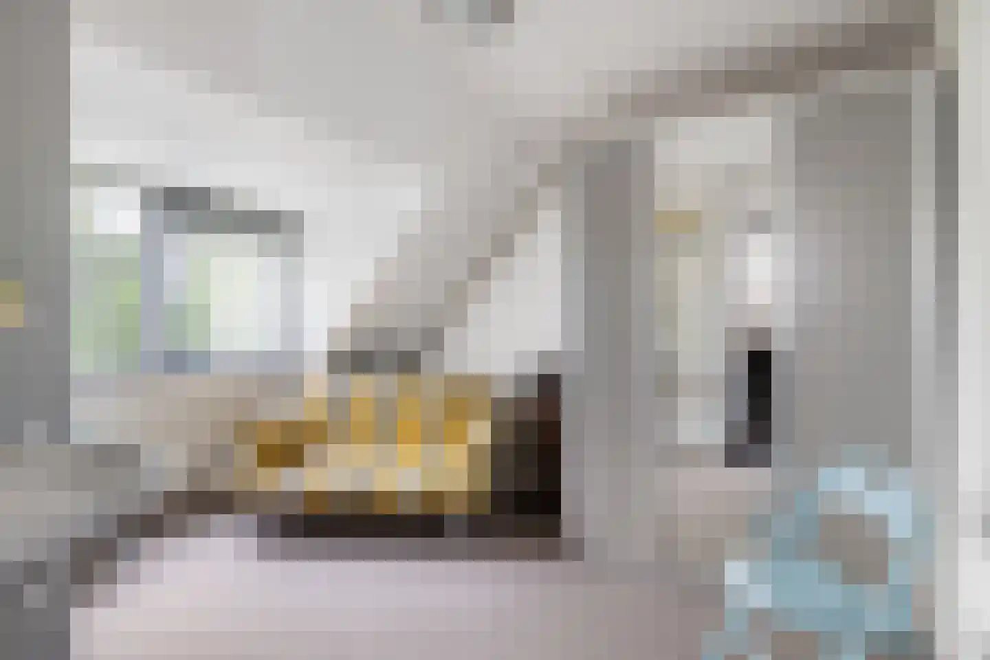 Zwaluwendaal 6 Nieuwerkerk aan den IJssel thumbnail 19