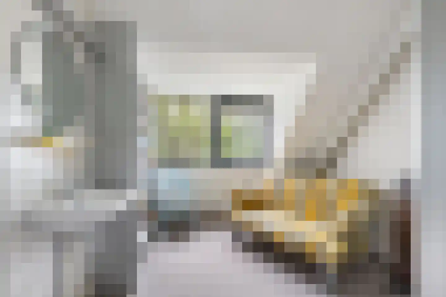 Zwaluwendaal 6 Nieuwerkerk aan den IJssel thumbnail 20