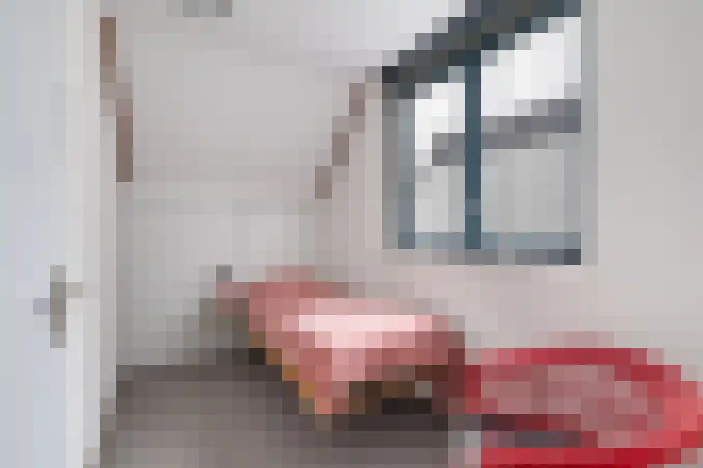 Zwaluwendaal 6 Nieuwerkerk aan den IJssel thumbnail 21