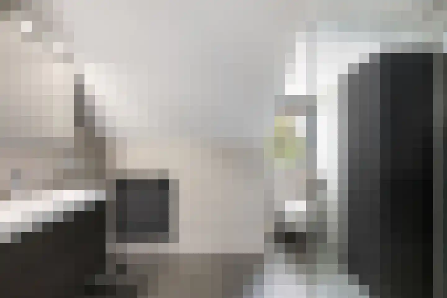 Zwaluwendaal 6 Nieuwerkerk aan den IJssel thumbnail 22