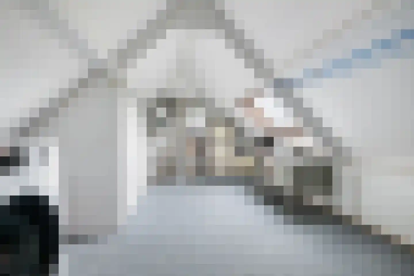 Zwaluwendaal 6 Nieuwerkerk aan den IJssel thumbnail 25