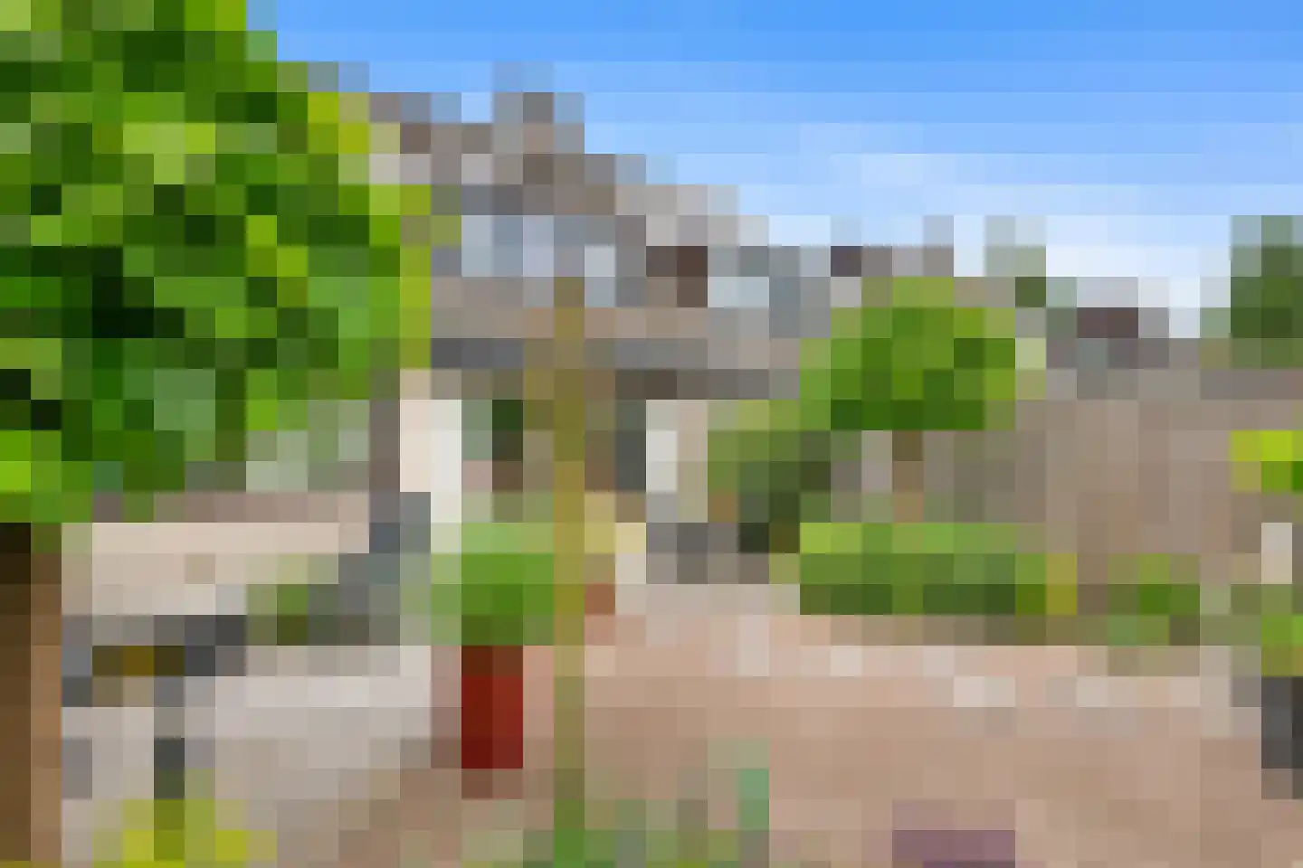 Zwaluwendaal 6 Nieuwerkerk aan den IJssel thumbnail 26