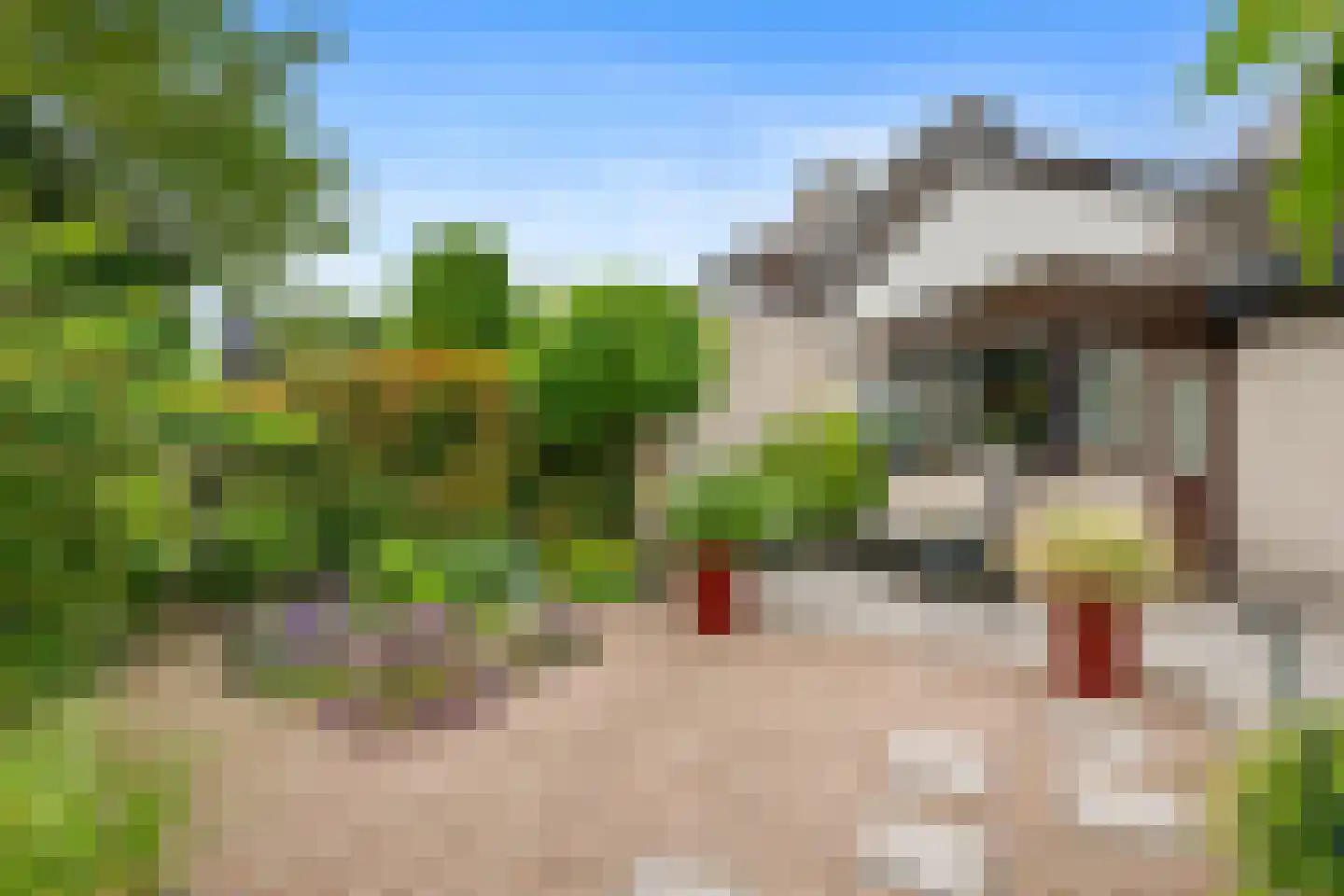 Zwaluwendaal 6 Nieuwerkerk aan den IJssel thumbnail 29
