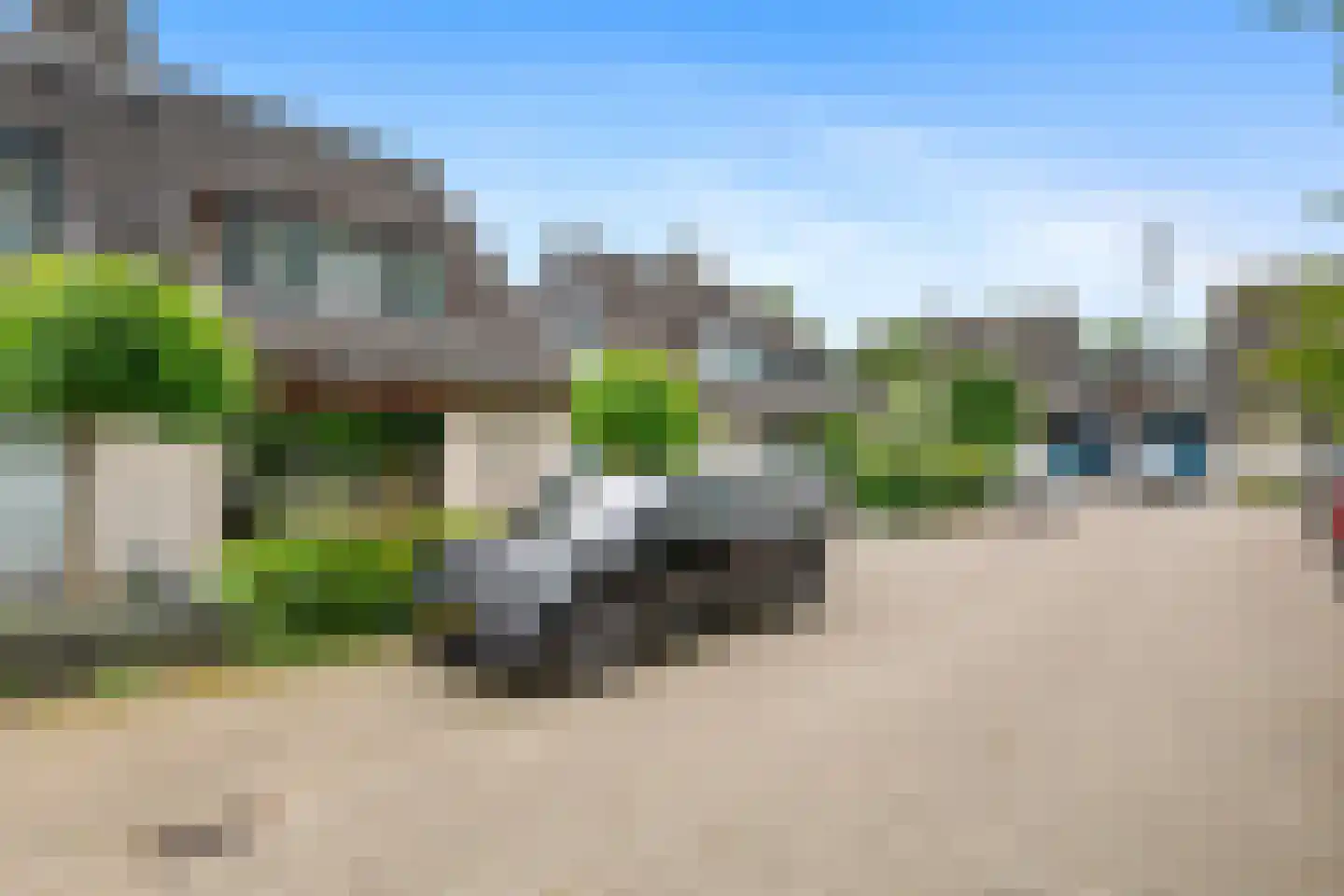 Zwaluwendaal 6 Nieuwerkerk aan den IJssel thumbnail 30