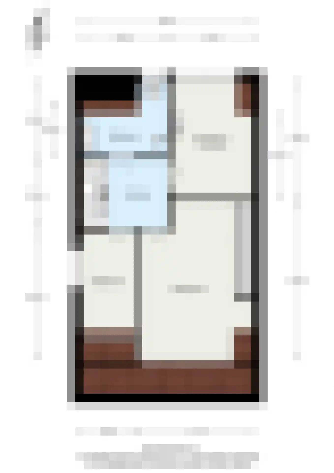 Zwaluwendaal 6 Nieuwerkerk aan den IJssel thumbnail 32