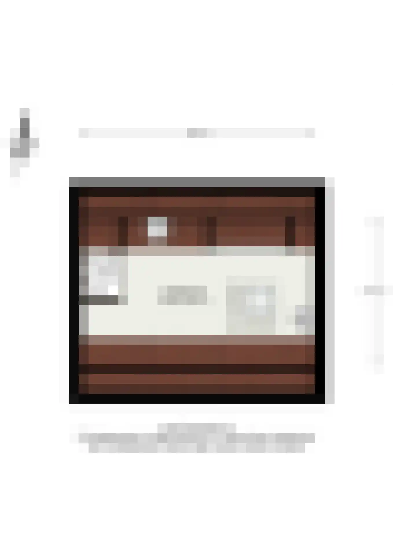 Zwaluwendaal 6 Nieuwerkerk aan den IJssel thumbnail 33