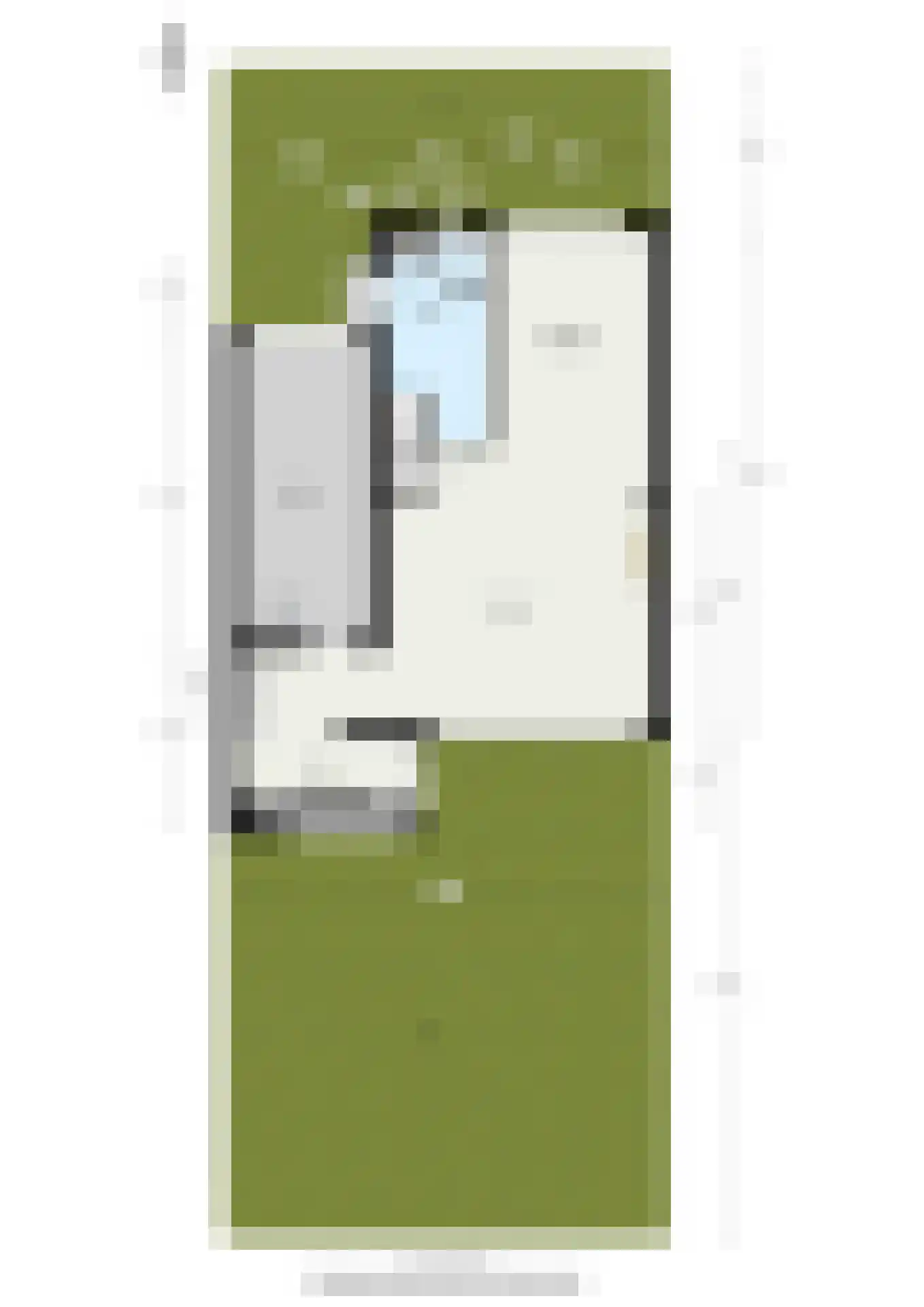 Zwaluwendaal 6 Nieuwerkerk aan den IJssel thumbnail 34