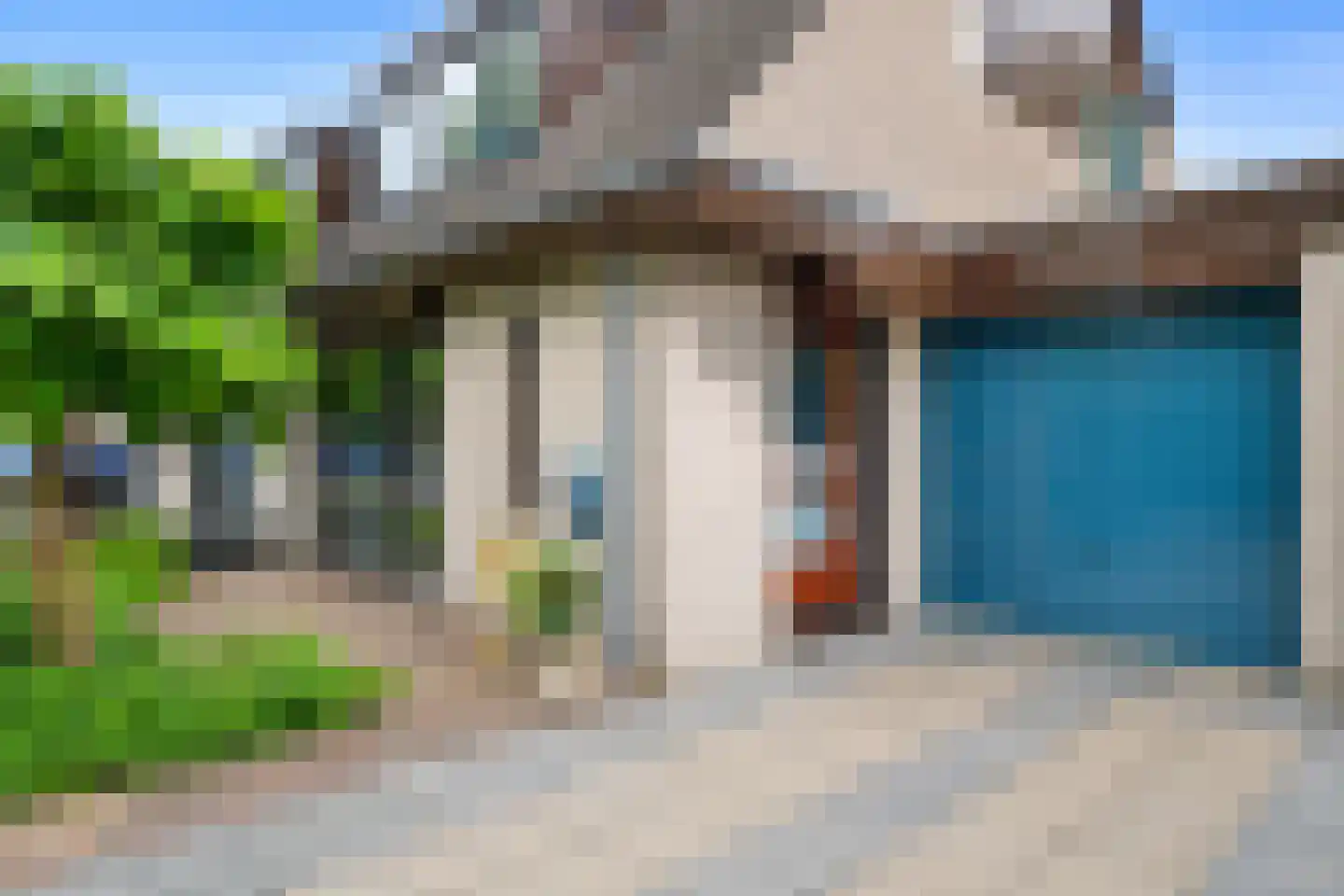 Zwaluwendaal 6 Nieuwerkerk aan den IJssel thumbnail 4