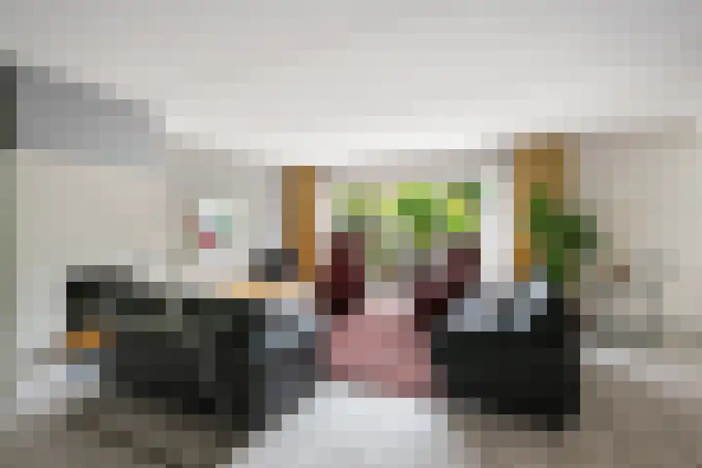 Zwaluwendaal 6 Nieuwerkerk aan den IJssel thumbnail 5