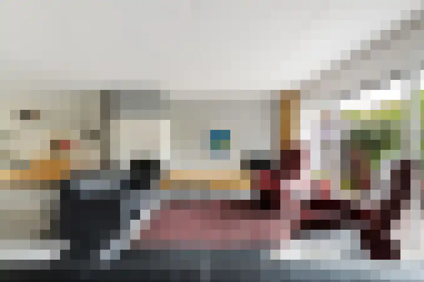 Zwaluwendaal 6 Nieuwerkerk aan den IJssel thumbnail 6