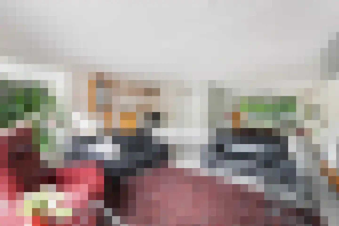 Zwaluwendaal 6 Nieuwerkerk aan den IJssel thumbnail 7