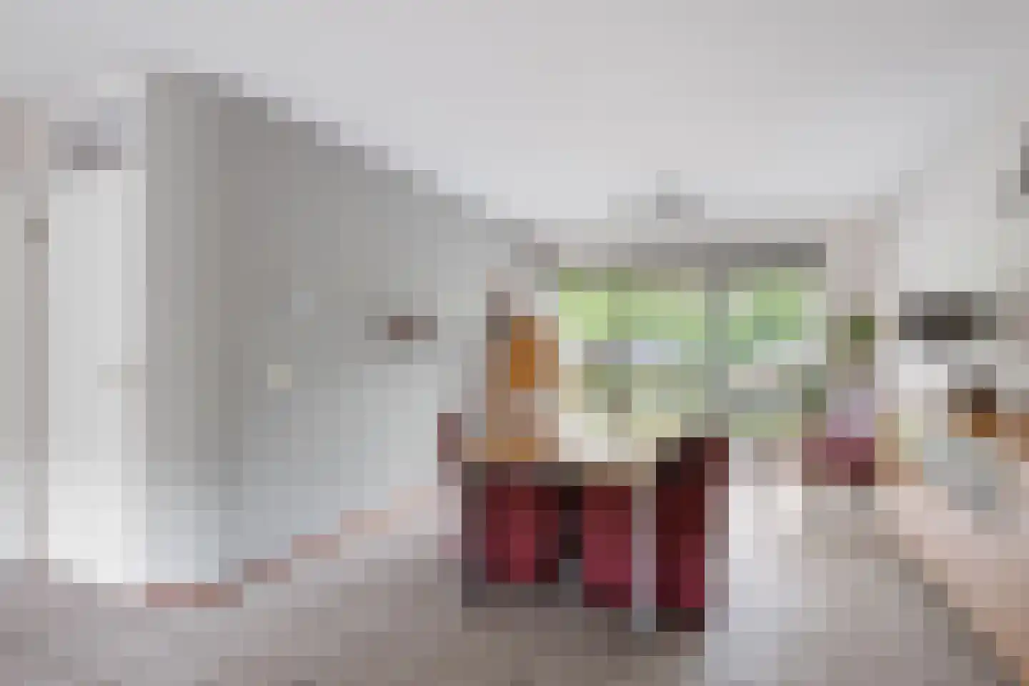 Zwaluwendaal 6 Nieuwerkerk aan den IJssel thumbnail 8