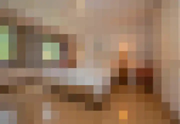 Zwaluwendonk 10 Veghel thumbnail 22