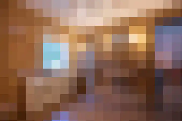 Zwaluwendonk 10 Veghel thumbnail 24
