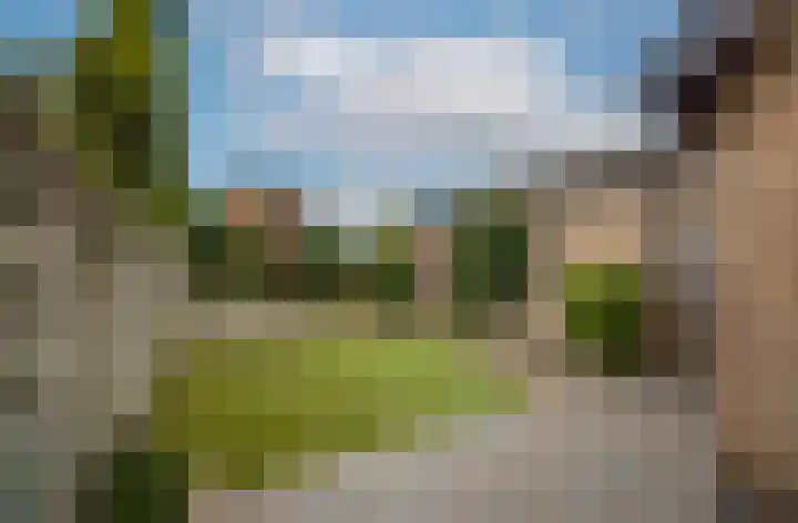 Zwaluwendonk 10 Veghel thumbnail 34
