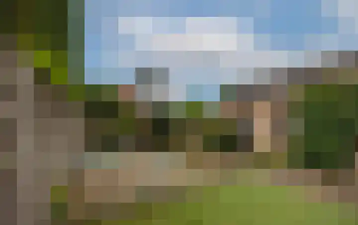 Zwaluwendonk 10 Veghel thumbnail 42