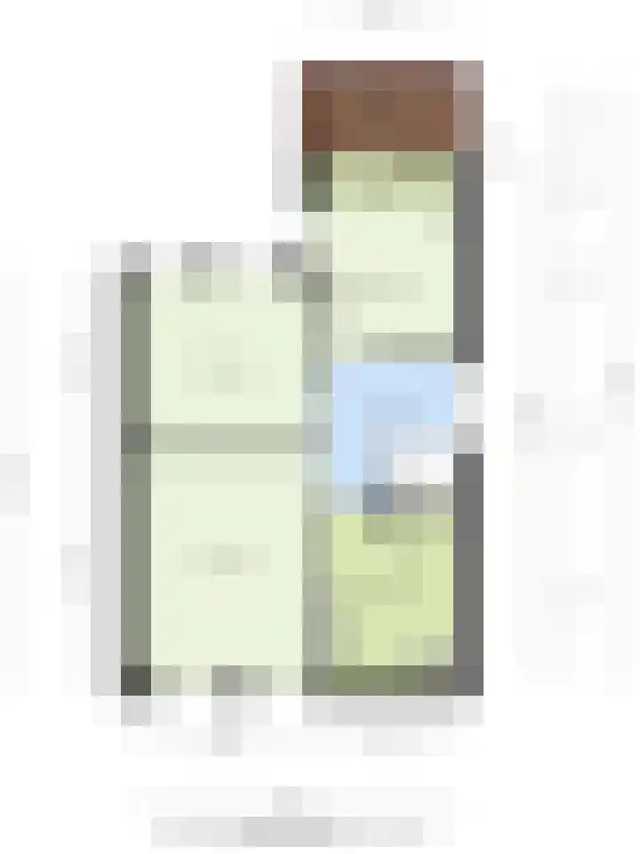 Zwaluwendonk 10 Veghel thumbnail 47