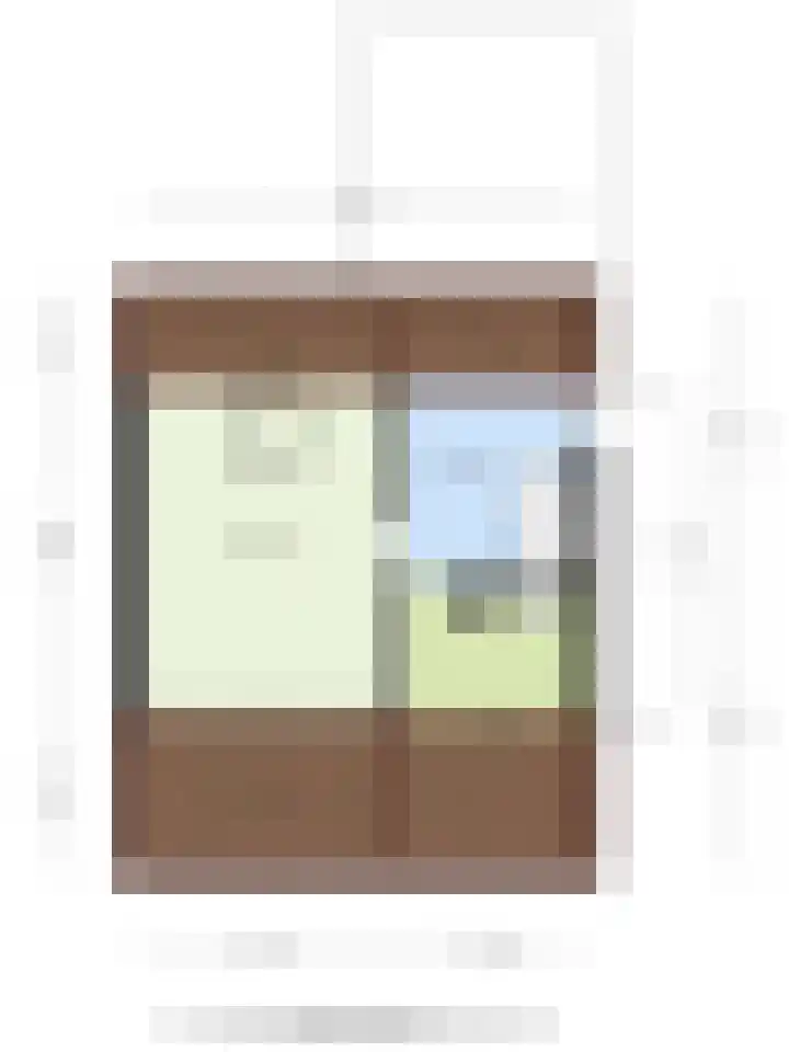 Zwaluwendonk 10 Veghel thumbnail 50