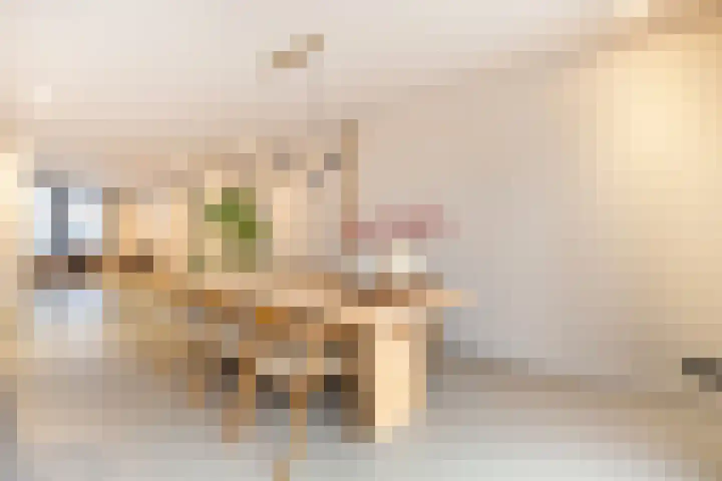 Zwaluwendonk 12 Veghel thumbnail 11