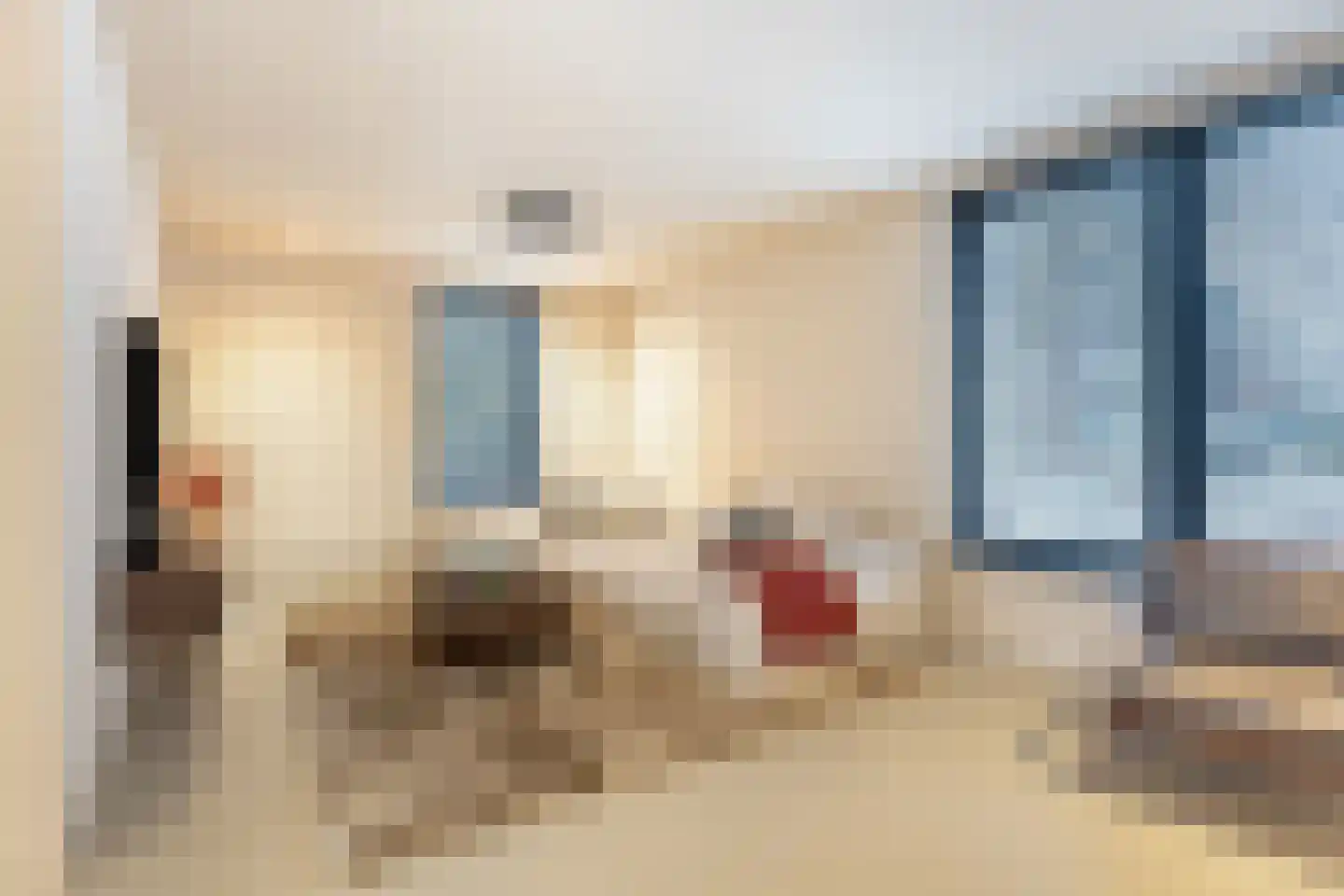 Zwaluwendonk 12 Veghel thumbnail 13