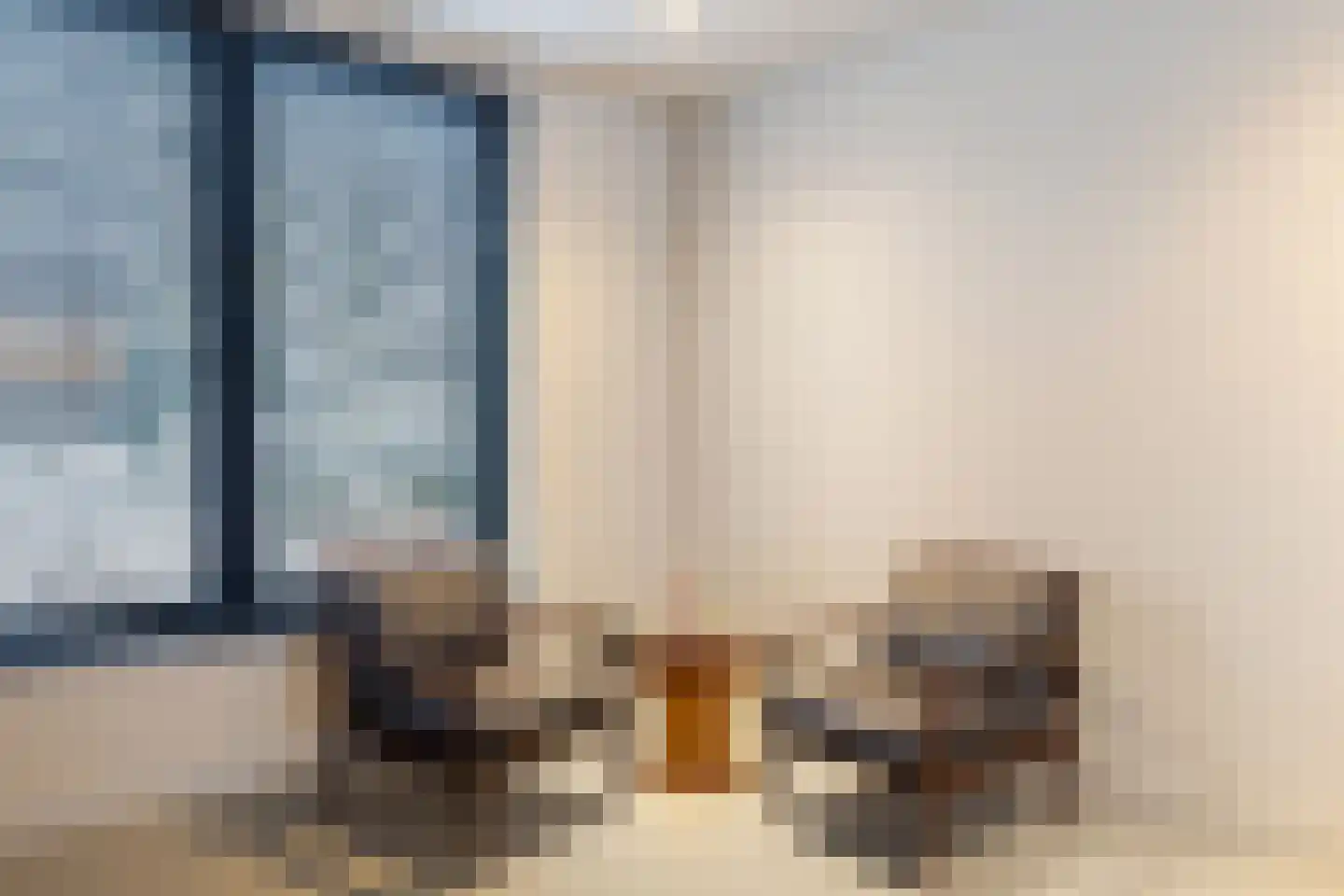 Zwaluwendonk 12 Veghel thumbnail 14
