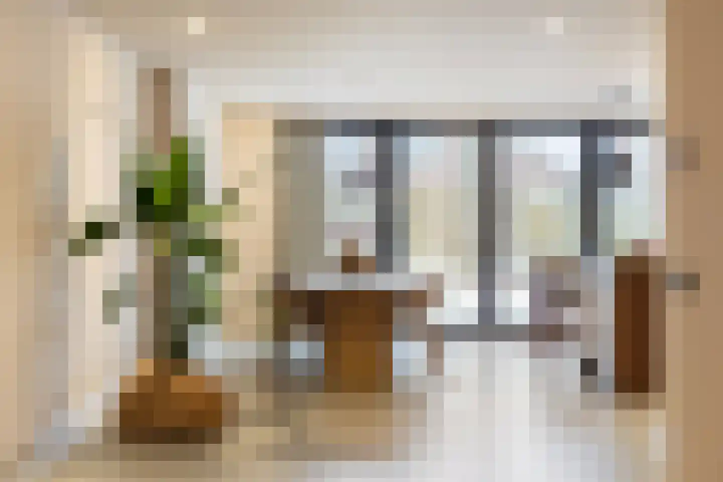 Zwaluwendonk 12 Veghel thumbnail 15