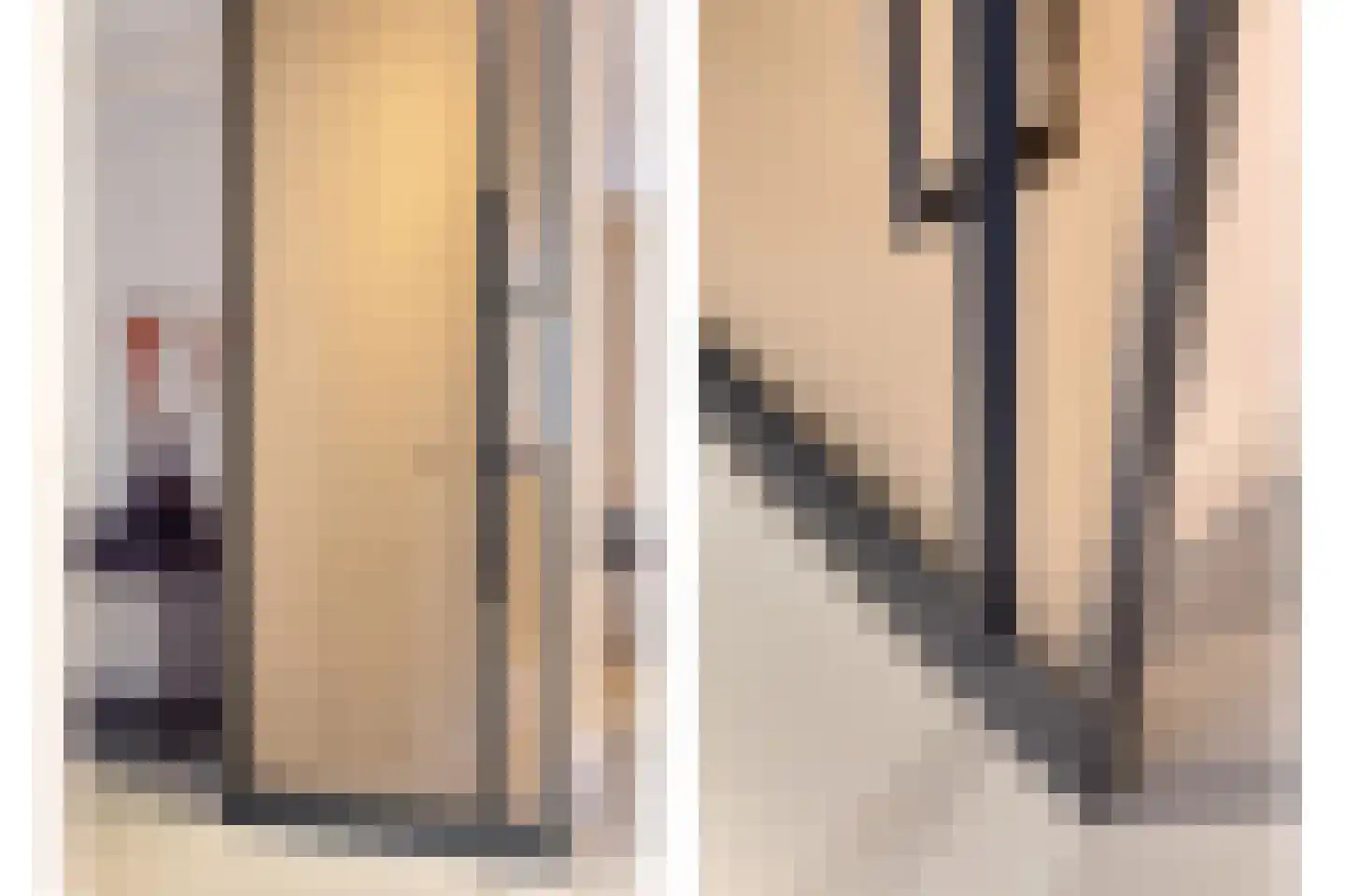 Zwaluwendonk 12 Veghel thumbnail 17