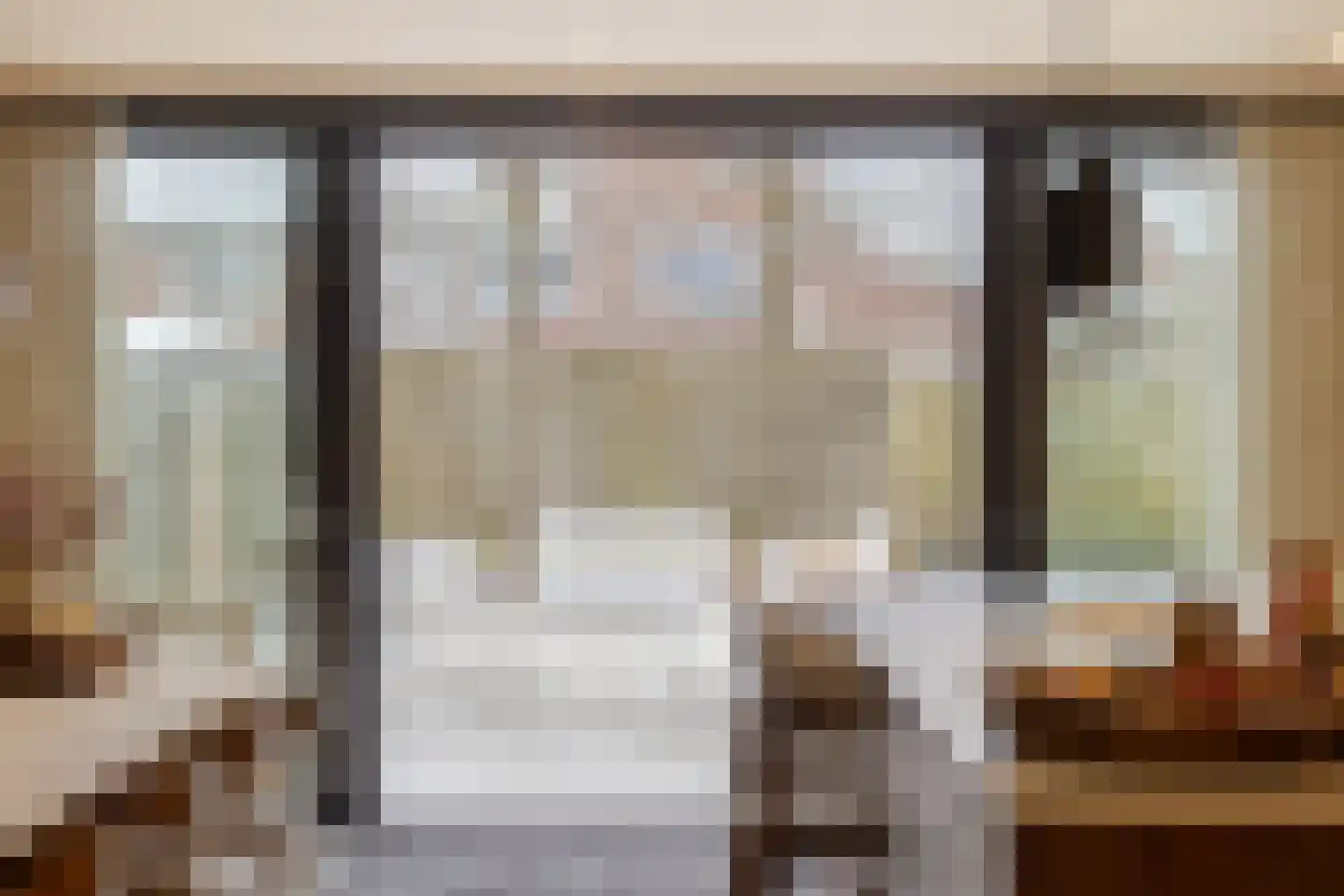 Zwaluwendonk 12 Veghel thumbnail 18