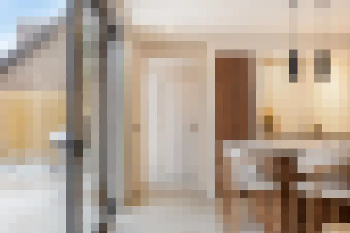 Zwaluwendonk 12 Veghel thumbnail 19