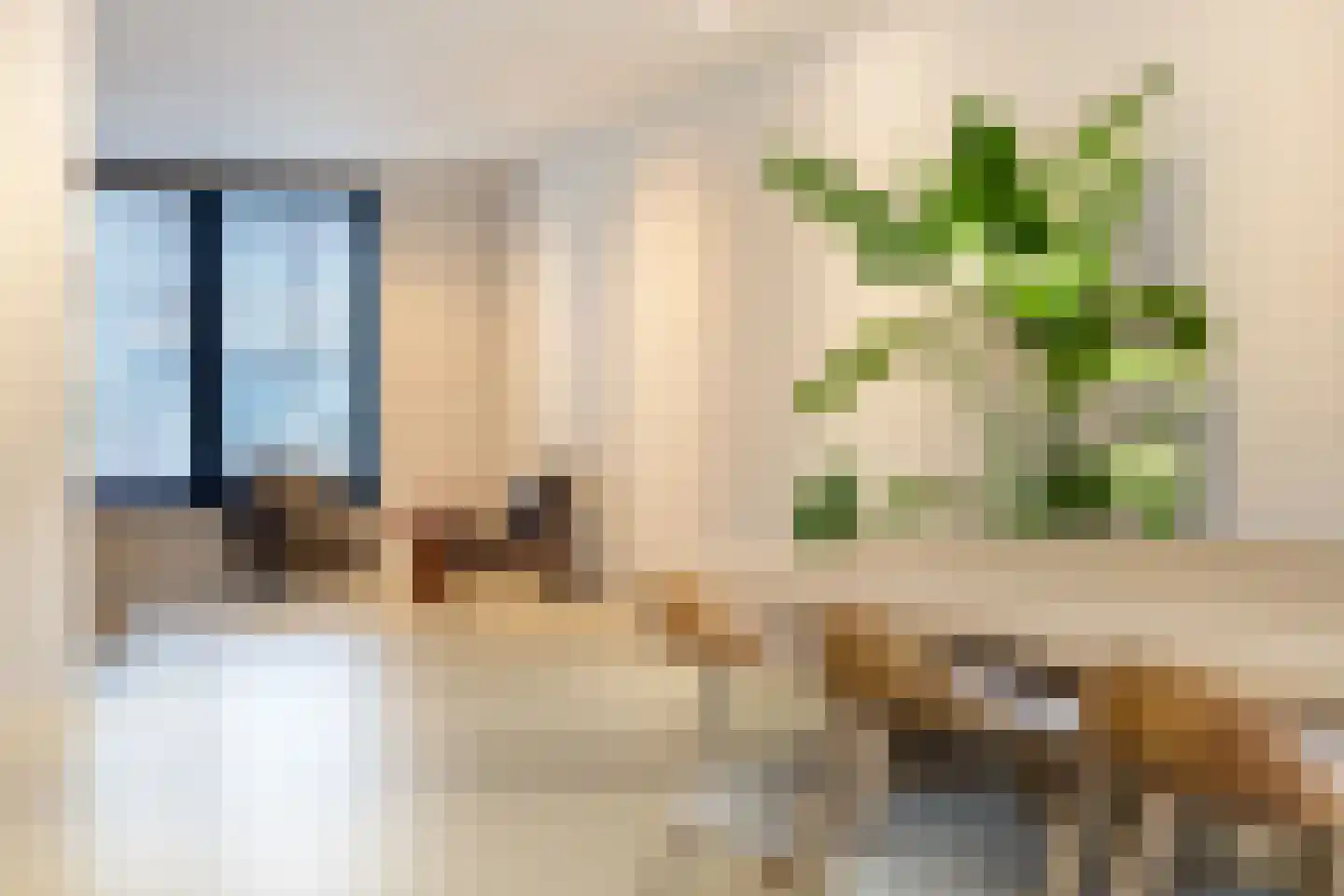 Zwaluwendonk 12 Veghel thumbnail 20