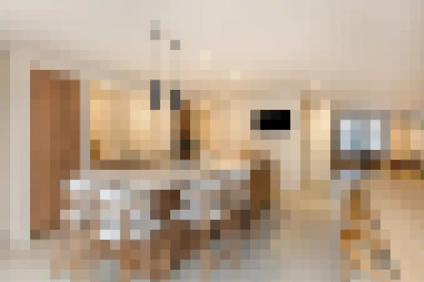 Zwaluwendonk 12 Veghel thumbnail 21