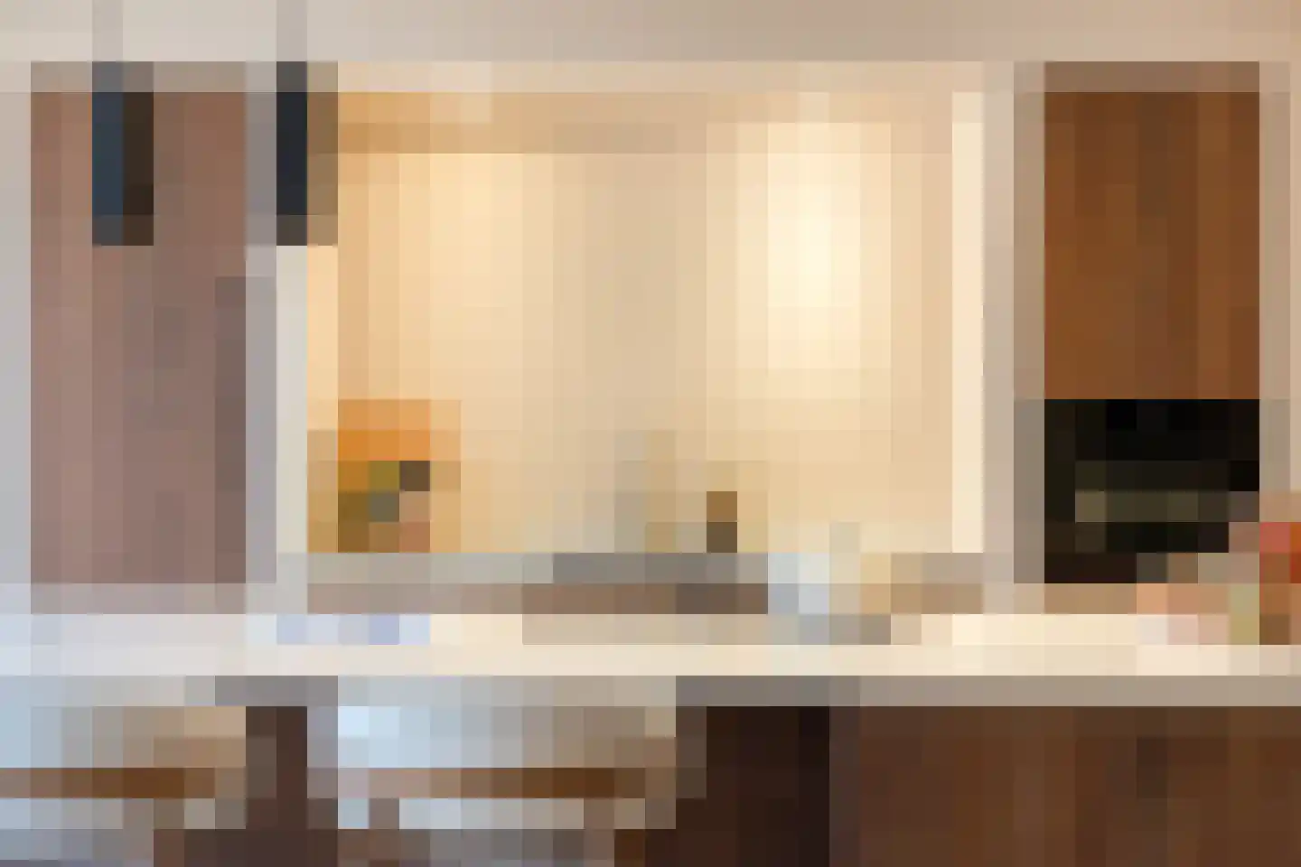 Zwaluwendonk 12 Veghel thumbnail 22