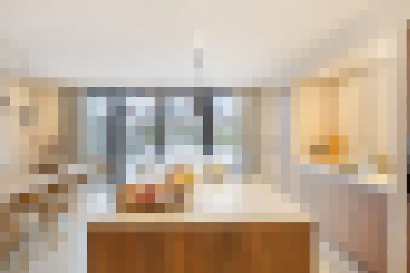 Zwaluwendonk 12 Veghel thumbnail 23