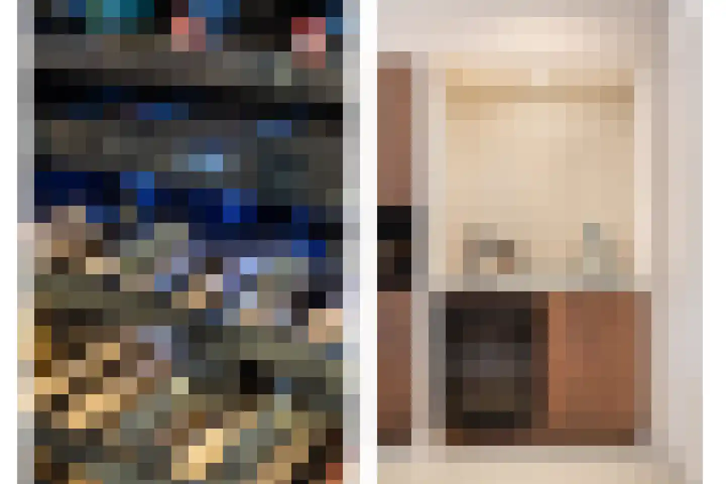 Zwaluwendonk 12 Veghel thumbnail 25